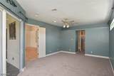 2808 33rd Terrace - Photo 37
