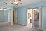2808 33rd Terrace - Photo 38
