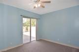 2808 33rd Terrace - Photo 39