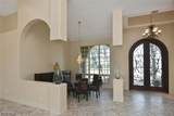 2808 33rd Terrace - Photo 4