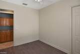 2808 33rd Terrace - Photo 40