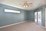 2808 33rd Terrace - Photo 41