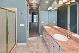 2808 33rd Terrace - Photo 42