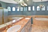 2808 33rd Terrace - Photo 43
