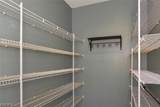 2808 33rd Terrace - Photo 44