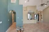 2808 33rd Terrace - Photo 5