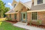 15180 Briar Ridge Circle - Photo 1