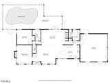 15180 Briar Ridge Circle - Photo 10