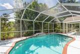 15180 Briar Ridge Circle - Photo 12