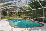 15180 Briar Ridge Circle - Photo 13