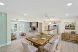 15180 Briar Ridge Circle - Photo 14