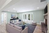 15180 Briar Ridge Circle - Photo 16