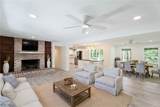 15180 Briar Ridge Circle - Photo 17