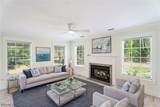 15180 Briar Ridge Circle - Photo 18
