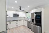 15180 Briar Ridge Circle - Photo 19