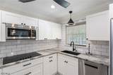 15180 Briar Ridge Circle - Photo 20