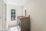 15180 Briar Ridge Circle - Photo 21