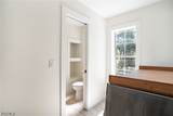 15180 Briar Ridge Circle - Photo 22