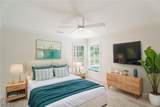 15180 Briar Ridge Circle - Photo 23