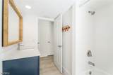 15180 Briar Ridge Circle - Photo 24