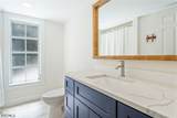 15180 Briar Ridge Circle - Photo 25