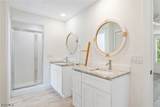 15180 Briar Ridge Circle - Photo 27