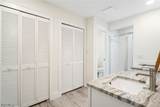 15180 Briar Ridge Circle - Photo 28