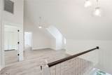 15180 Briar Ridge Circle - Photo 29