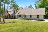 15180 Briar Ridge Circle - Photo 3