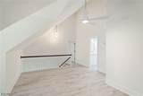 15180 Briar Ridge Circle - Photo 30