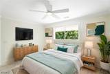 15180 Briar Ridge Circle - Photo 31