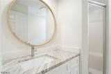 15180 Briar Ridge Circle - Photo 32