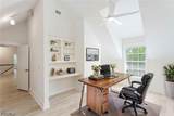15180 Briar Ridge Circle - Photo 33