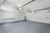 15180 Briar Ridge Circle - Photo 35