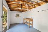 15180 Briar Ridge Circle - Photo 36