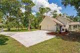 15180 Briar Ridge Circle - Photo 4
