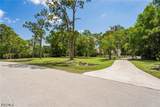 15180 Briar Ridge Circle - Photo 6