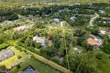 15180 Briar Ridge Circle - Photo 8