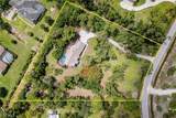 15180 Briar Ridge Circle - Photo 9
