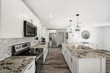 5122 3rd Avenue - Photo 10