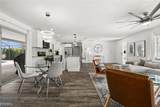 5122 3rd Avenue - Photo 12