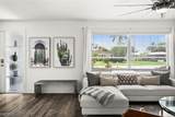 5122 3rd Avenue - Photo 15
