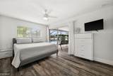 5122 3rd Avenue - Photo 16