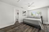 5122 3rd Avenue - Photo 17