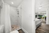 5122 3rd Avenue - Photo 18