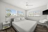 5122 3rd Avenue - Photo 20
