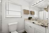 5122 3rd Avenue - Photo 21