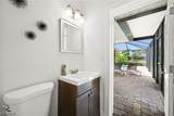 5122 3rd Avenue - Photo 22