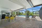 5122 3rd Avenue - Photo 23