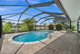 5122 3rd Avenue - Photo 25